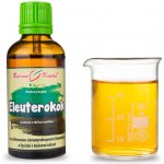 Bylinné kapky Eleuterokok 50 ml – Hledejceny.cz