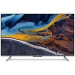 Xiaomi Mi TV Q2 55" – Hledejceny.cz
