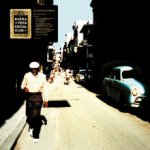 Buena Vista Social Club - Buena Vista Social Vinyl 2 LP + 2 CD – Hledejceny.cz