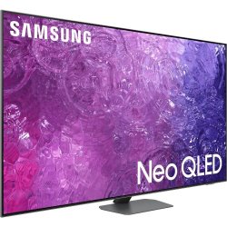 Samsung QE55QN90C