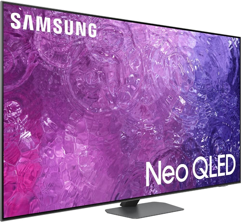 Samsung QE55QN90C