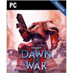 Warhammer 40.000: Dawn of War 2 – Hledejceny.cz