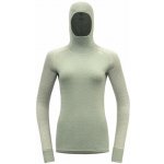 Devold KVITEGGA merino 230 HOODIE – Zboží Dáma
