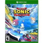 Team Sonic Racing – Zbozi.Blesk.cz