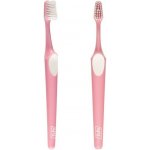 TePe Supreme soft – Zboží Dáma