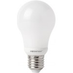 Megaman LED žárovka E27 60W 2700K 7W Opál – Hledejceny.cz