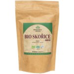 Organic India Skořice mletá Cejlonská BIO 100 g – Zboží Dáma