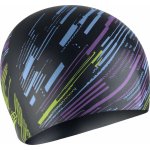 SPEEDO oboustranná – Zboží Mobilmania