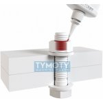 LOCTITE 222 na zajištění šroubů 10g – HobbyKompas.cz