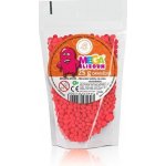 Megaslizoun Minerální kuličky do slizu oranžové 25 g – Sleviste.cz