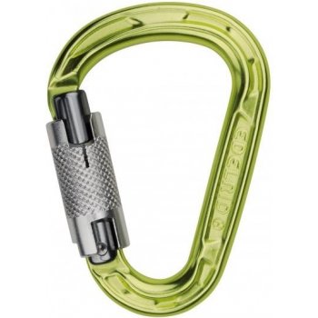 Edelrid HMS Strike Twist