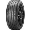 Pneumatika Pirelli Cinturato P7 C2 205/55 R16 91V