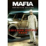 Mafia Definitive Edition Chicago Outfit – Hledejceny.cz