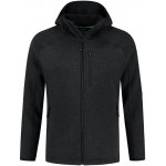 Korda Mikina Kore Polar Fleece Jacket Black – Zboží Dáma Korda Mikina Kore Polar Fleece Jacket Black – Zboží Dáma