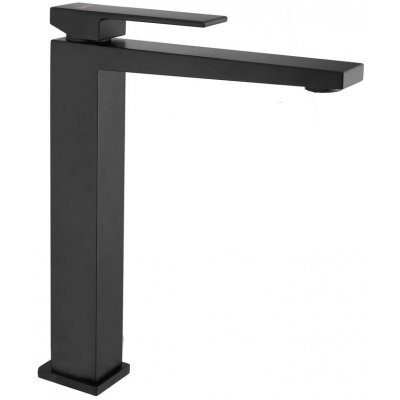 Sapho SPECTRE 1102-04B – Hledejceny.cz