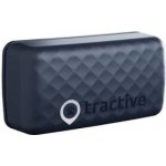 Tractive GPS CAT Mini – Sleviste.cz