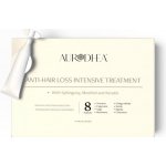 Chogan & Olfazeta Ampule proti vypadávání vlasů Intenzivní kúra Chogan – Zboží Dáma