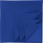 Atlantis šátek Bandana Goal-S royal – Sleviste.cz