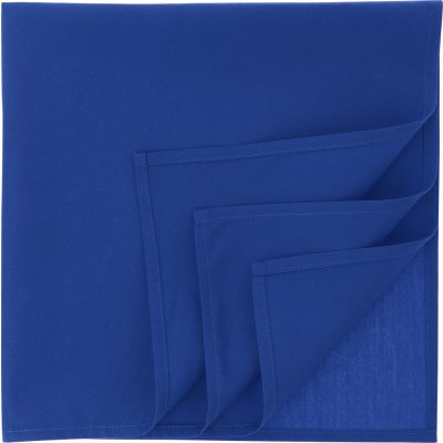 Atlantis šátek Bandana Goal-S royal – Sleviste.cz