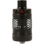 aSpire Nautilus 3 Clearomizér černý 4ml – Zboží Mobilmania