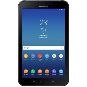 Samsung Galaxy Tab SM-T390NZKAXEZ