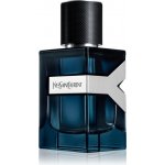 Yves Saint Laurent Y parfémovaná voda Intense parfémovaná voda pánská 60 ml – Hledejceny.cz