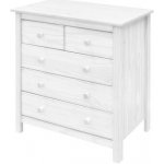 Idea-nábytek torino 4 zásuvky – Zboží Dáma Idea-nábytek torino 4 zásuvky – Zboží Dáma