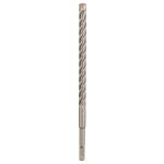 Bosch 2608833815 – Hledejceny.cz