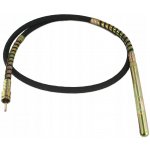 MAR-POL M79534 4m 38mm – Sleviste.cz