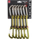 Ocún Hawk QD Combi PAD 16 – Zboží Dáma