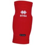 Errea Tokio Evolution Kneepads – Zboží Dáma