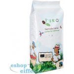 Puro Fairtrade Bio Dark Roast zrnková 1 kg – Hledejceny.cz