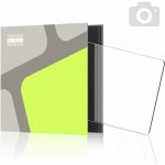 Tempered Glass Protector pro Nikon D800 / D810 / D850 / D750 / D610 / D500 / D7200 TGK-ND80-03 – Zboží Živě