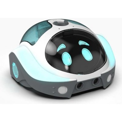 TTS Group Loti-Bot Robot interaktivní robot – Zboží Dáma