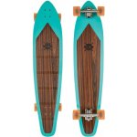 GLOBE Byron Bay 43 – Sleviste.cz