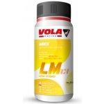 Vola LMach žlutý 250 ml – Hledejceny.cz