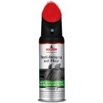 Nigrin TEXTIL-REINIGUNG UND -PFLEGE 400 ml