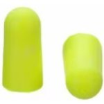 3M E-A-R soft Yellow Neons chránič sluchu 1 pár – Zboží Dáma