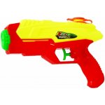 Sparkys Vodní pistole 21 cm žlutá-modrá – Zboží Mobilmania
