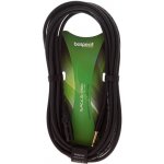 Bespeco EAJXF300 – Sleviste.cz