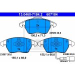 HJS 83 13 2472 – Hledejceny.cz