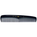 Hercules hřeben 12100031 603 / 7 – Zboží Mobilmania