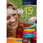 Pinnacle Studio 15 – Hledejceny.cz