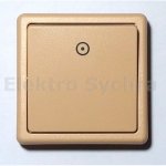 ABB 3553-80289 D2 – Hledejceny.cz