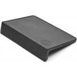 Rhino Classic podložka pod tamper – Zboží Dáma