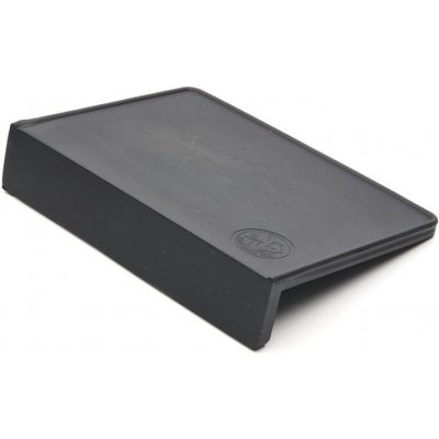 Rhino Classic podložka pod tamper – Zboží Dáma