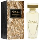 Balmain Extatic parfémovaná voda dámská 5 ml miniatura