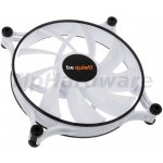 be quiet! Shadow Wings 2 140mm BL090 – Hledejceny.cz