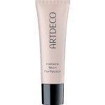 Artdeco Instant Skin Perfector Podkladová tónující báze pod make-up 25 ml – Hledejceny.cz