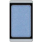 Artdeco Eye Shadow Pearl oční stíny 73 Pearly Blue Sky 0,8 g – Zboží Mobilmania